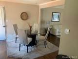 48 Ellen Street - Photo 10