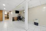 7733 79th Place - Photo 14