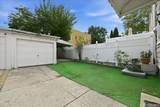 7733 79th Place - Photo 18