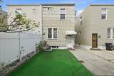 7733 79th Place - Photo 21