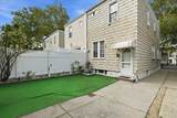 7733 79th Place - Photo 22