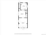7733 79th Place - Photo 24