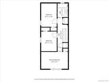 7733 79th Place - Photo 25