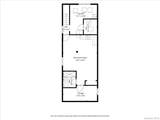 7733 79th Place - Photo 26