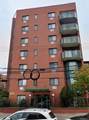 4133 Parsons Boulevard - Photo 1