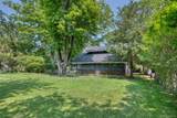 44 (1180) Sound Road - Photo 1