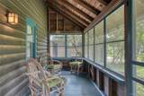 44 (1180) Sound Road - Photo 2