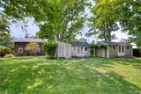 44 (1180) Sound Road - Photo 14