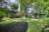 44 (1180) Sound Road - Photo 15