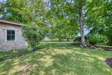 44 (1180) Sound Road - Photo 16