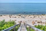 44 (1180) Sound Road - Photo 18