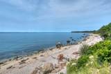 44 (1180) Sound Road - Photo 19