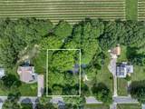 44 (1180) Sound Road - Photo 22
