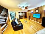 97-17 31st Avenue - Photo 1