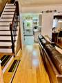 97-17 31st Avenue - Photo 2