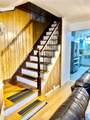 97-17 31st Avenue - Photo 14