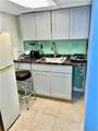 97-17 31st Avenue - Photo 17