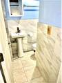 97-17 31st Avenue - Photo 18