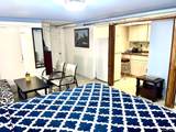 97-17 31st Avenue - Photo 20