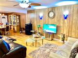 97-17 31st Avenue - Photo 3