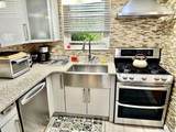 97-17 31st Avenue - Photo 5