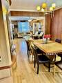97-17 31st Avenue - Photo 6