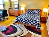 97-17 31st Avenue - Photo 7