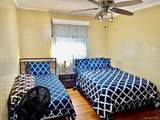 97-17 31st Avenue - Photo 8