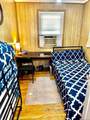97-17 31st Avenue - Photo 9