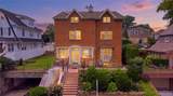 3340 157th Street - Photo 1