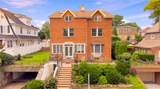 3340 157th Street - Photo 2