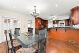3340 157th Street - Photo 11