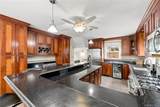 3340 157th Street - Photo 12