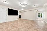 3340 157th Street - Photo 13