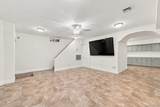 3340 157th Street - Photo 14