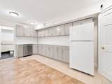 3340 157th Street - Photo 15