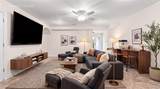 3340 157th Street - Photo 16