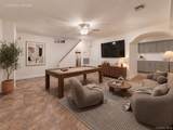 3340 157th Street - Photo 17