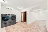 3340 157th Street - Photo 18