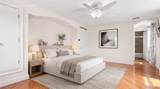 3340 157th Street - Photo 20