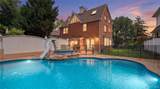 3340 157th Street - Photo 3