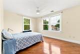 3340 157th Street - Photo 21