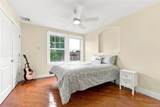 3340 157th Street - Photo 22