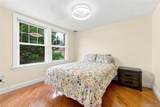 3340 157th Street - Photo 23