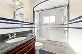 3340 157th Street - Photo 24