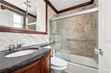 3340 157th Street - Photo 25