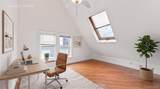 3340 157th Street - Photo 26
