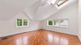 3340 157th Street - Photo 27