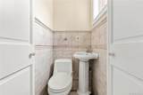 3340 157th Street - Photo 28