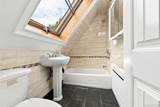 3340 157th Street - Photo 29